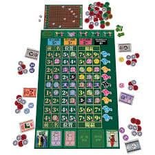 55win